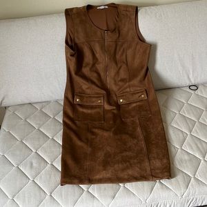 Shelby & Palmer, Dress 16